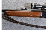 Remington Woodmaster 742 .280 Remington Semi Auto Rifle - 6 of 10
