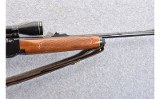 Remington Woodmaster 742 .280 Remington Semi Auto Rifle - 4 of 10