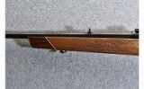 Smith & 'Wesson Model A .300 Winchester Magnum Bolt Rifle - 6 of 10