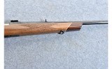 Smith & 'Wesson Model A .300 Winchester Magnum Bolt Rifle - 4 of 10