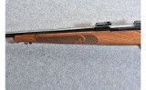 Winchester 70 Featherweight .280 Remington Bolt Action Rifle - 6 of 9