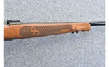 Winchester 70 Featherweight .280 Remington Bolt Action Rifle - 4 of 9