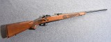 Winchester 70 Featherweight .280 Remington Bolt Action Rifle