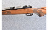 Winchester 70 Featherweight .280 Remington Bolt Action Rifle - 7 of 9