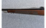 Winchester 70 .300 Short Magnum Bolt Rifle - 6 of 10
