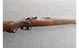 Winchester 70 .300 Short Magnum Bolt Rifle - 3 of 10