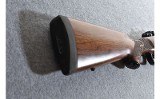 Winchester 70 .300 Short Magnum Bolt Rifle - 10 of 10