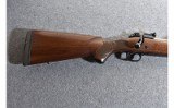 Winchester 70 .300 Short Magnum Bolt Rifle - 2 of 10