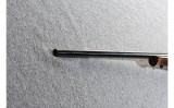 Winchester 70 .300 Short Magnum Bolt Rifle - 5 of 10