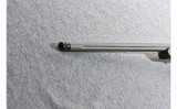 Savage 110 .300 Winchester Magnum Bolt Action Rifle - 5 of 9
