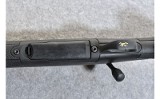 Browning X-Bolt .300 PRC Bolt Action Rifle - 7 of 10