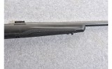 Browning X-Bolt .300 PRC Bolt Action Rifle - 4 of 10
