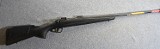 Browning X-Bolt .300 PRC Bolt Action Rifle