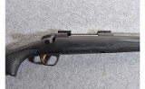 Browning X-Bolt .300 PRC Bolt Action Rifle - 3 of 10