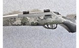 Tikka T3X 6.5MM Creedmoor Bolt Action Rifle - 8 of 10