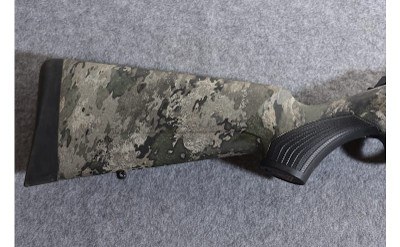 Tikka T3X 6.5MM Creedmoor Bolt Action Rifle - Image 2 of 10