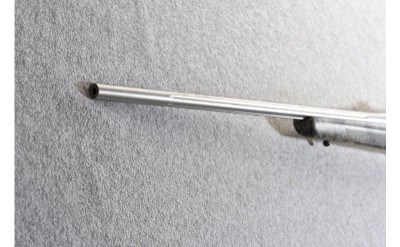 Tikka T3X 6.5MM Creedmoor Bolt Action Rifle - Image 5 of 10