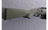 Ruger American 6.5MM Grendel Bolt Action Rifle - 2 of 9