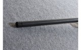 Ruger American 6.5MM Grendel Bolt Action Rifle - 5 of 9