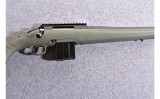 Ruger American 6.5MM Grendel Bolt Action Rifle - 3 of 9