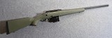 Ruger American 6.5MM Grendel Bolt Action Rifle