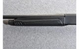 Citadel 12GA Semi-Auto Shotgun - 6 of 10