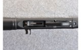 Citadel 12GA Semi-Auto Shotgun - 7 of 10