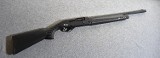 Citadel 12GA Semi-Auto Shotgun
