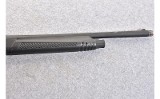 Citadel 12GA Semi-Auto Shotgun - 4 of 10
