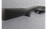 Citadel 12GA Semi-Auto Shotgun - 2 of 10