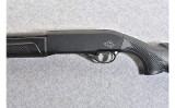 Citadel 12GA Semi-Auto Shotgun - 8 of 10