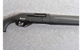 Citadel 12GA Semi-Auto Shotgun - 3 of 10