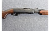 Remington Gamemaster 760 .300 Savage Pump Action Rifle - 3 of 10