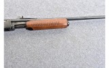 Remington Gamemaster 760 .300 Savage Pump Action Rifle - 4 of 10
