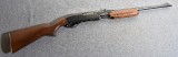 Remington Gamemaster 760 .300 Savage Pump Action Rifle