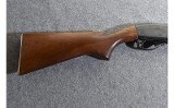 Remington Gamemaster 760 .300 Savage Pump Action Rifle - 2 of 10