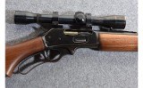 Marlin 336 S.C. .35 Remington Lever Action Rifle - 3 of 10