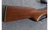 Marlin 336 S.C. .35 Remington Lever Action Rifle - 2 of 10