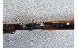 Marlin 336 S.C. .35 Remington Lever Action Rifle - 7 of 10