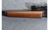Marlin 336 S.C. .35 Remington Lever Action Rifle - 6 of 10