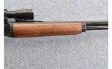 Marlin 336 S.C. .35 Remington Lever Action Rifle - 4 of 10