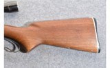 Marlin 336 S.C. .35 Remington Lever Action Rifle - 9 of 10