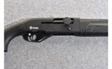 Citadel 12 Gauge Shotgun - 3 of 10