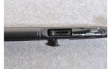 Citadel 12 Gauge Shotgun - 9 of 10