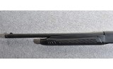 Citadel 12 Gauge Shotgun - 6 of 10