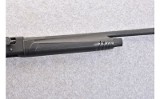 Citadel 12 Gauge Shotgun - 4 of 10