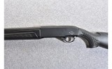 Citadel 12 Gauge Shotgun - 8 of 10