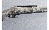 Savage 110 7MM PRC Bolt Action Rifle - 3 of 8