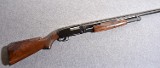 Winchester 12 12 Gauge Pump Action Shotgun - 1 of 9