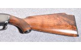 Winchester 12 12 Gauge Pump Action Shotgun - 9 of 9